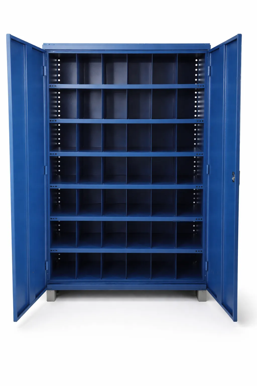 Pigeon Hole Cupboard